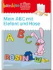 bambinoLÜK. Kindergarten/Vorschule bambinoLÜK-Koffer Produktbild-Vorschau 8