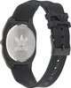 Adidas - AOFH24503 - Zegarek na rękę - Uni  - Kwarcowy - Podgląd zdjęcia produktu 8