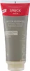 Speick 380, Lotion, Männer, Feuchtigkeitsspendend, normale Produktbild-Vorschau 10