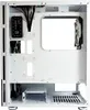 LC-Power Geh Midi Gaming 803W Lucid_X (White) Produktbild-Vorschau 18