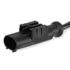 RIDEX ABS Sensor Raddrehzahl Vorne Beidseitig für FIAT Produktbild-Vorschau 4