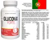 Gluconix Forte - 60 Capsule Anteprima dell’immagine prodotto 14