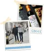 Kanakis | Olivenöl 500 ML - Kaltgepresst - Fruchtiger Duft Produktbild-Vorschau 5