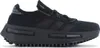 Adidas Obuv FZ6381 Náhľad obrázku produktu 8