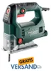 Metabo STEB 65 Quick, Czarny, Zielony, Czerwony, Srebrny, Podgląd zdjęcia produktu 18