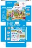 PLAYMOBIL 71801 Prinzessin mit Pferd Produktbild-Vorschau 15