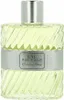 Dior (Christian Dior) Eau Sauvage Eau de Toilette für Anteprima dell’immagine prodotto 3