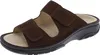 Berkemann 05804 Luis - Herren Pantolette - 437-Mokka, Produktbild-Vorschau 17