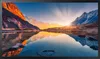 Samsung QM43B-T, Plochá digitální tabule, 109,2 cm (43"), Náhled obrázku produktu 1