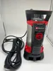 Einhell Pompe pour eaux sales GE-DP 7935 N-A ECO, puissance Voir les images du produit 24