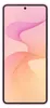 Samsung EF-EF776CVEGWW, Cover, Samsung, Z Flip8, 17,5 cm Produktbild-Vorschau 3