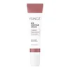 SINOZ Eye Contour Cream 15 ml Krém proti stárnutí očí Náhled obrázku produktu 1
