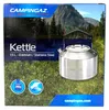 CAMPINGAZ Bouilloire 2197186 15l Voir les images du produit 8
