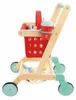 Hape Winkelwagentje Hape Productafbeelding-voorbeeld 4