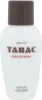 Parfum pour homme Tabac Tabac Original EDC (50 ml) Voir les images du produit 1