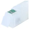 vhbw 5er-Pack Refill Tintenpatrone Leer Mehrfarbig Produktbild-Vorschau 6