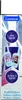 Lexibook TW11FZ Frozen Walkie Talkies Produktbild-Vorschau 9