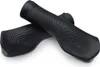 Acid Travel Regular Griffe Schwarz  Schwarz One Size Produktbild-Vorschau 3