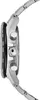 Citizen Uhr CA4444-82E Eco-Drive Super Titanium schwarzes Produktbild-Vorschau 12