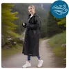 Imperméable universel Trizand 21840 Voir les images du produit 20