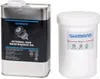 Súprava oleja na údržbu Shimano Nexusaaf Y0029801A Náhľad obrázku produktu 6