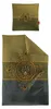 Irisette GmbH & Co. KG Mako-Satin Bettwäsche Set Playa 8536 Produktbild-Vorschau 2