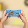 Gift Republic Fart Sound Box - Geschenkbox mit Produktbild-Vorschau 3