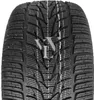 Nankang Winter Activa Sv-4 205/55R16 94V Bsw Xl Produktbild-Vorschau 2