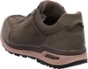 LOWA Wander- & Bergschuhe Herren 31393038343439 Oliv 43 1/2 Produktbild-Vorschau 9