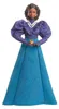 Barbie, source d'inspiration pour les femmes - Madame CJ Voir les images du produit 1
