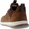 Skechers Chaussures Delson Axton, 65870CDB Voir les images du produit 27