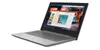 Lenovo IdeaPad 1 11IGL05 29,5cm (11,6 ) N4020 4GB 128GB Náhľad obrázku produktu 4