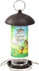 Dehner Natura Premium Wildvogel Futtersäule klein, Produktbild-Vorschau 1