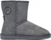 O'Neill Bolsa Chica Women High Monument Größe EU 41 Produktbild-Vorschau 1