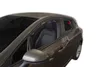 Heko Deflecteurs D'Air / De Vent Pour Renault Clio 5 Voir les images du produit 4