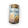 Leonardo Cat Food LEONARDO Hering + extra Filet, Adult, Produktbild-Vorschau 4