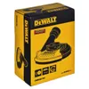 DeWALT DCS335NT elektrische Stichsäge 3200 spm 2 kg Voir les images du produit 7