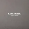HOMCOM 2 v 1 taburetka s úložným priestorom a odnímateľným Náhľad obrázku produktu 6