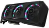 GIGABYTE AORUS GeForce RTX 3060 Ti ELITE 8G, GeForce RTX Podgląd zdjęcia produktu 10