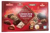 Pierniki Lambertz Aachen Norymberga Tradition 500 g Náhled obrázku produktu 6