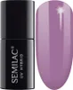 SEMILAC Vernice ibrida 010 Rosa e Viola - 7 ml Anteprima dell’immagine prodotto 1
