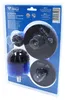 Brilliant Tools BT103110, 4 Stück(e), 480 g Produktbild-Vorschau 15