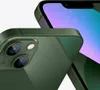 Apple iPhone 13 - 15,5 cm (6.1 Zoll) - 2532 x 1170 Pixel - Produktbild-Vorschau 5
