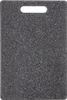 Zeller Schneidebrett "Granitoptik", Kunststoff 30x20x0,8 Produktbild-Vorschau 4