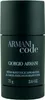 Giorgio Armani Armani Code 75ml, Männer, Deodorant, Produktbild-Vorschau 1