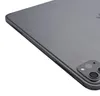 Apple iPad Pro (2020) 128GB [11" WiFi only] spacegrau Produktbild-Vorschau 19
