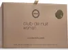 Armaf - Club De Nuit Women Geschenkset EDP 30 ml, Deodorant Produktbild-Vorschau 3