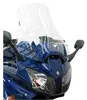 Windschild Puig Touringscheibe mit ABE für Yamaha FJR1300A, Produktbild-Vorschau 1