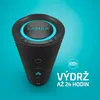 LAMAX Sounder2 Play Bluetooth reproduktor Voir les images du produit 5