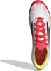 ADIDAS F50 Pro FG Chaussure de football blanche 42 2/3 Voir les images du produit 7